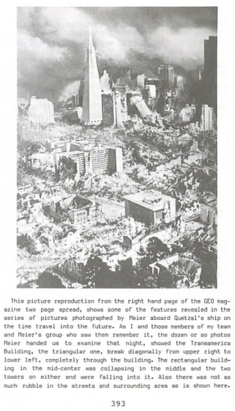File:Wendelle Stevens Pleiadian Message Illustration 036.jpg