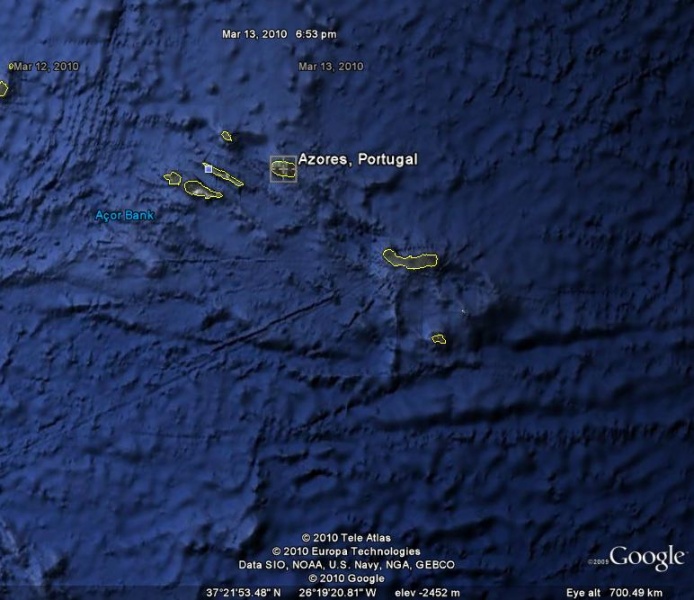 File:Modern-day-greater-atlantis.jpg