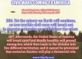 Pinterest UFO Contactee Billy Meier 014.jpg