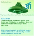 Source: https://www.pinterest.com/stormin3/ufo-contactee-billy-meier/