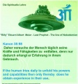 Pinterest UFO Contactee Billy Meier 057.jpg