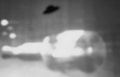Thumbnail for version as of 22:00, 25 May 2022