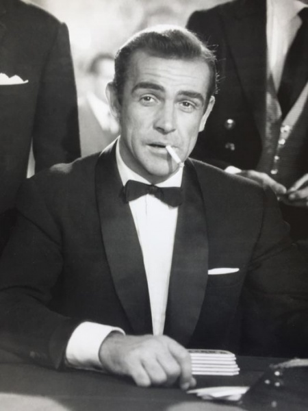 File:Sean Connery James Bond.jpg