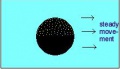 Thumbnail for version as of 05:52, 8 October 2013
