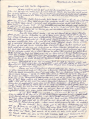 Hand-written letter by Billy Meier to daughter Gilgamesha - 2nd Dec 1967 - Pg1.png