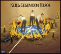 Thumbnail for version as of 10:11, 29 September 2022