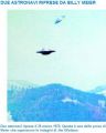 Thumbnail for version as of 20:40, 29 July 2022