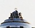 F 176ring.jpg