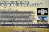 Pinterest UFO Contactee Billy Meier 026.jpg