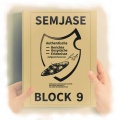 SEMJASE BLCK 9.jpg