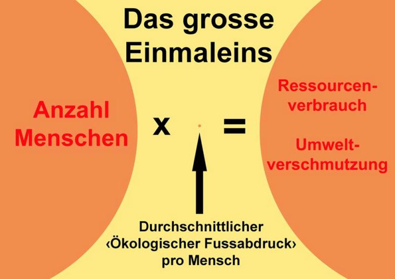 File:SOTT129-Image26-GER.jpg