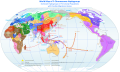 World Map of Y-DNA Haplogroups.png