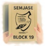 SEMJASE BLCK 19.jpg