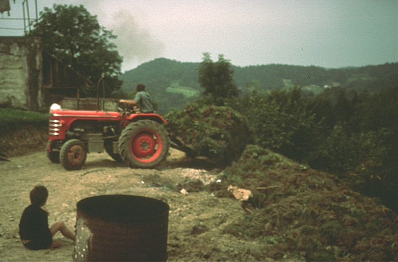 File:CR175-Image3.jpg