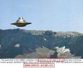 Thumbnail for version as of 01:02, 28 July 2022