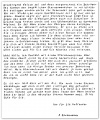 Thumbnail for version as of 00:56, 6 April 2021