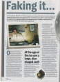 Fortean Times Issue 197 page38.jpg