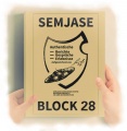 SEMJASE BLCK 28.jpg