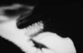 Thumbnail for version as of 01:13, 26 May 2022