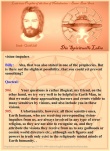 Source: https://www.pinterest.com/stormin3/ufo-contactee-billy-meier/