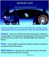 Pinterest UFO Contactee Billy Meier 112.jpg