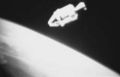 Thumbnail for version as of 21:58, 25 May 2022