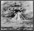 Thumbnail for version as of 20:13, 21 April 2021