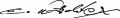 Thumbnail for version as of 01:58, 1 February 2022