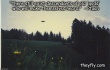 Source: https://www.pinterest.com/stormin3/ufo-contactee-billy-meier/