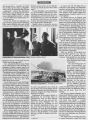 CR134-GER-Newspaper-Clipping8.jpg