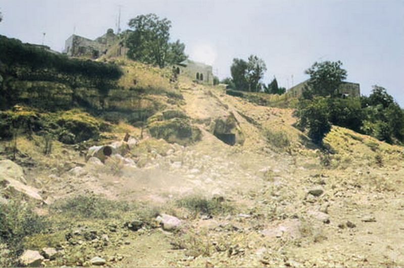 File:CR311-Image3.jpg