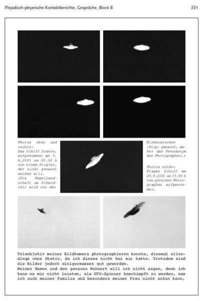 File:SOTT145-Image6.jpg
