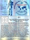 Pinterest UFO Contactee Billy Meier 082.jpg