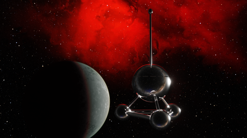 File:GreatSpacer-05.png