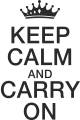 Keep Calm Carry On.png