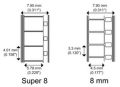 Thumbnail for version as of 02:55, 1 October 2022