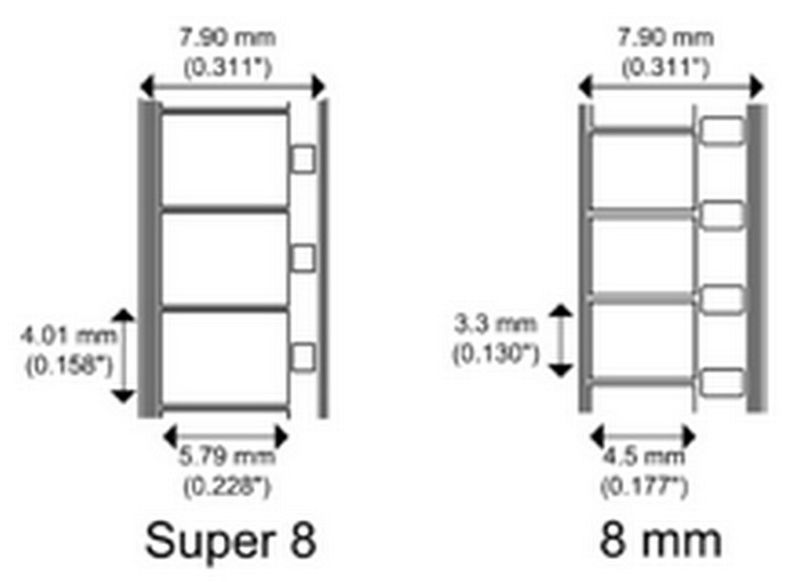 File:SOTT145-Image5.jpg