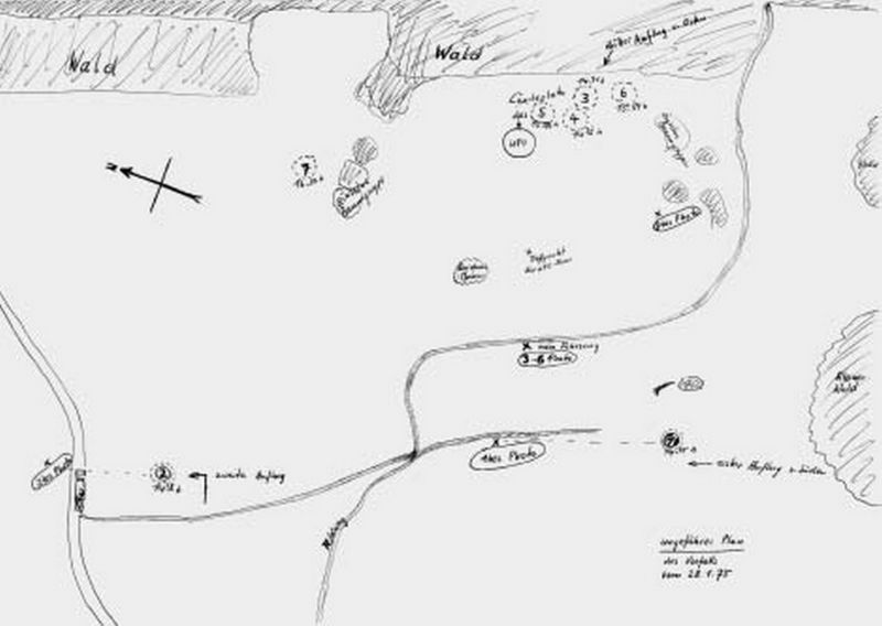 File:Location Map.jpg
