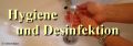 Thumbnail for version as of 22:05, 29 June 2022
