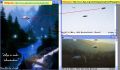 Thumbnail for version as of 21:08, 29 July 2022
