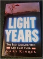 Light Years - Viking Publishers.jpg