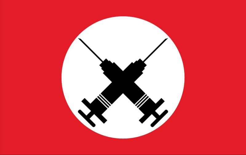 File:SOTT185-Image1.jpg