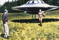 Thumbnail for version as of 23:04, 20 January 2022