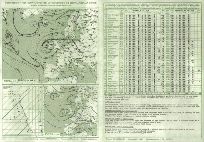 File:SOTT145-Image15.jpg