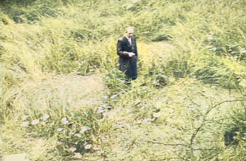 File:CR59-Image2.jpg
