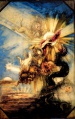 GustaveMoreau04CC.jpg