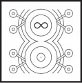 Spirit symbol connection compound verbindung.jpg