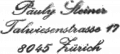 Thumbnail for version as of 05:49, 8 February 2022