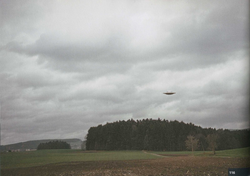 File:CR8Pic3.jpg
