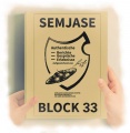 SEMJASE BLCK 33.jpg